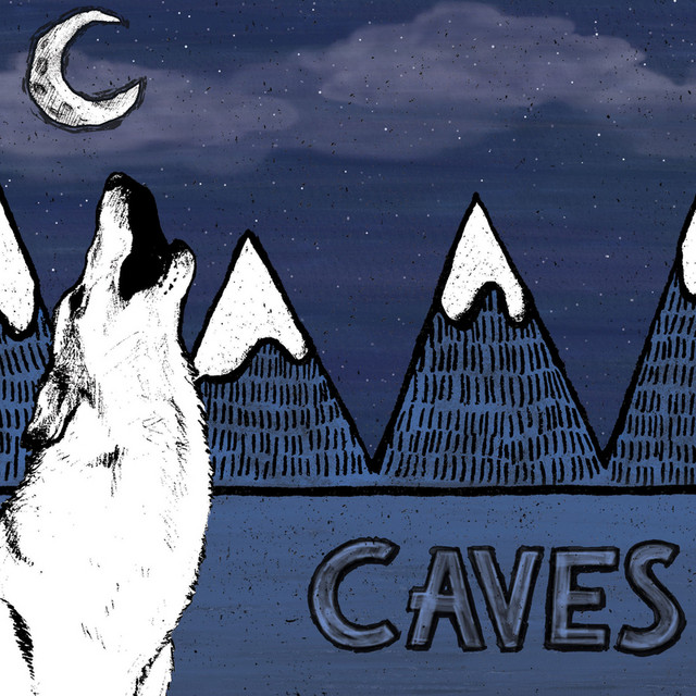 Collection cover art