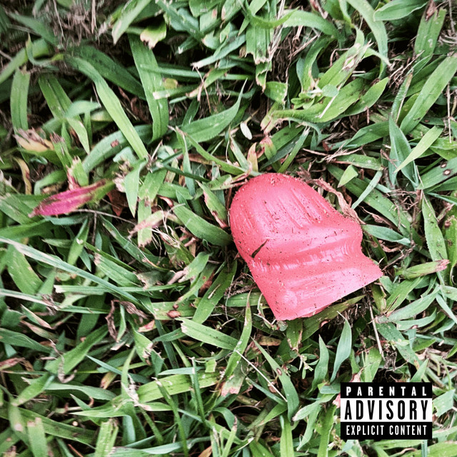 Needlepeen cover art