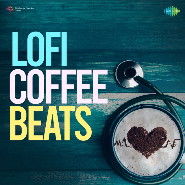 Muft Ka Chandan - Lofi cover art