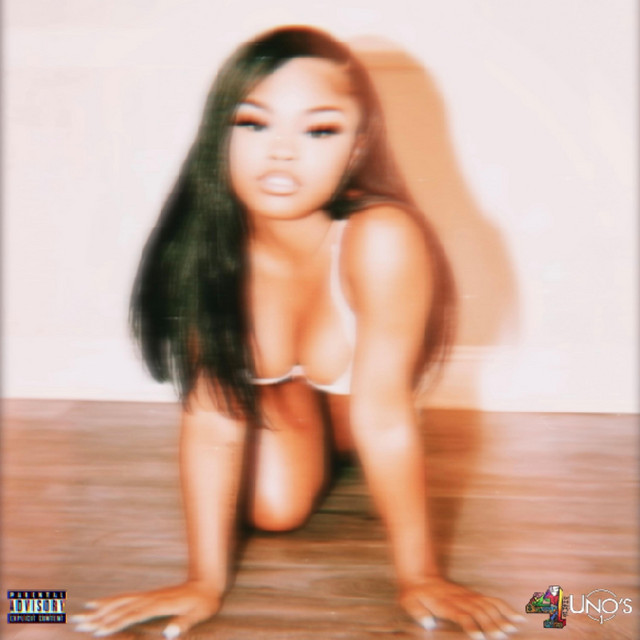 Reimburse Her cover art