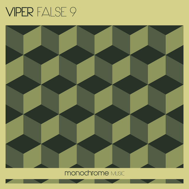 Viper cover
