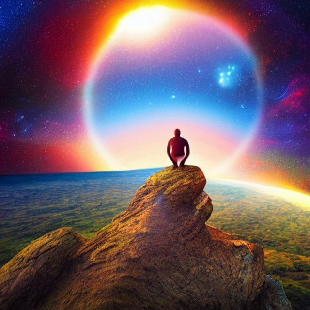 55 cover art