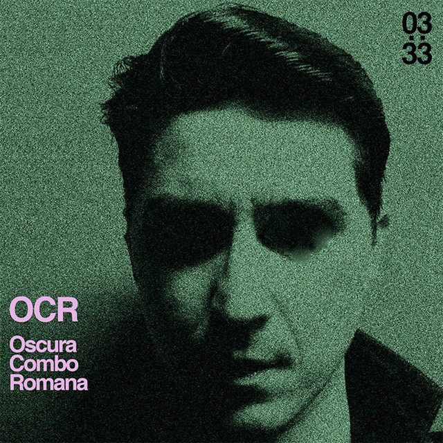 Bundytismo cover art