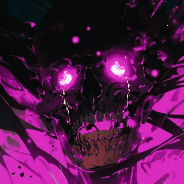 999 cover art