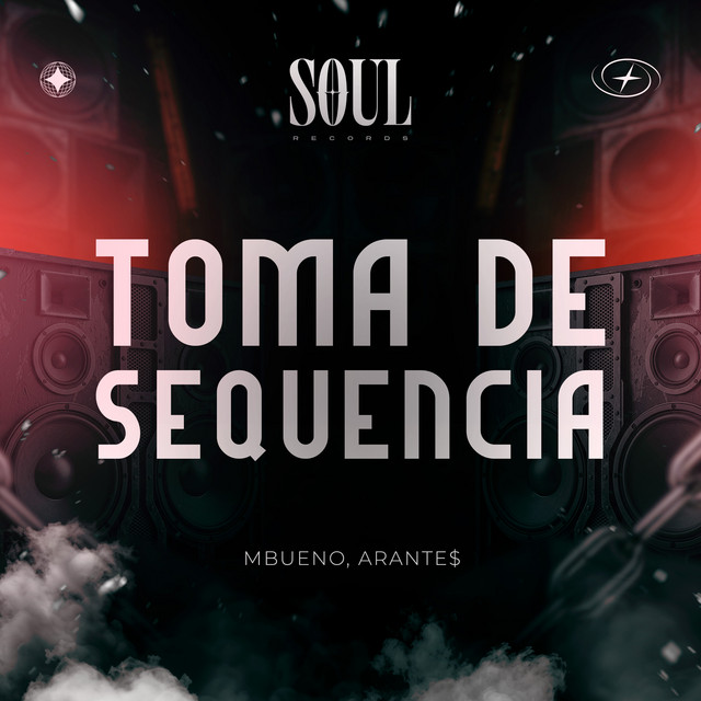Toma de Sequencia