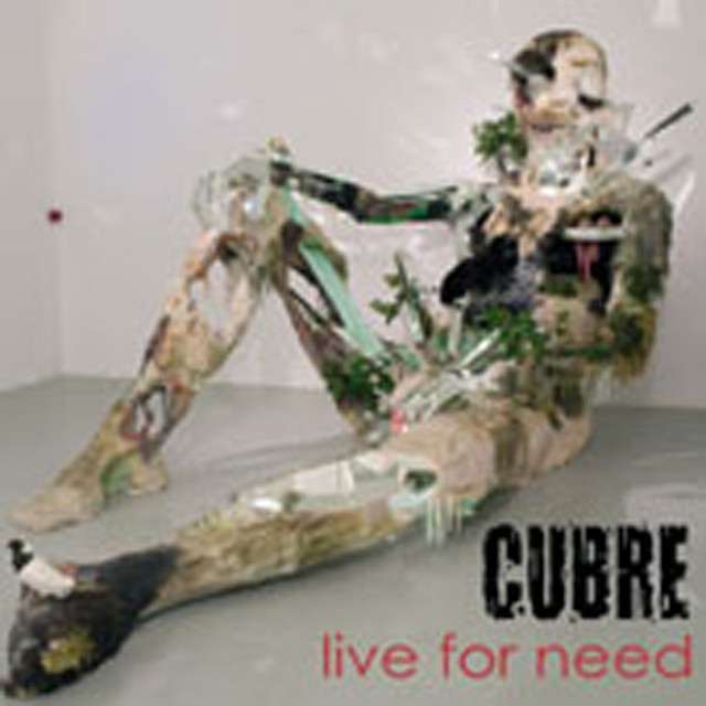 Cubre Photo