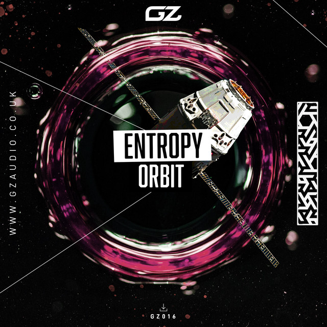 Bare Funky cover art