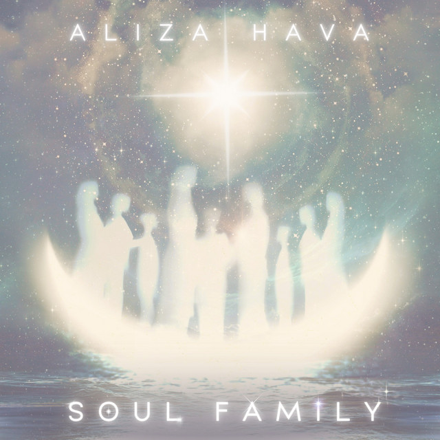 Soul Family artwork