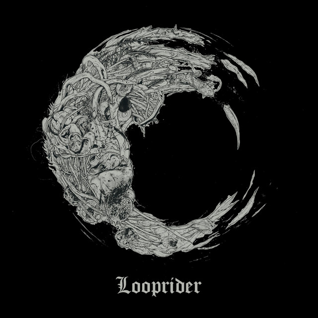 Moon cover art