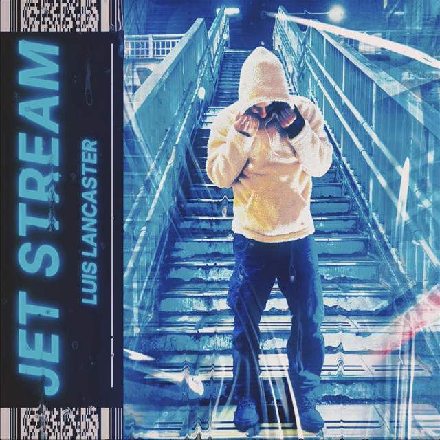 SO OFF IT cover art