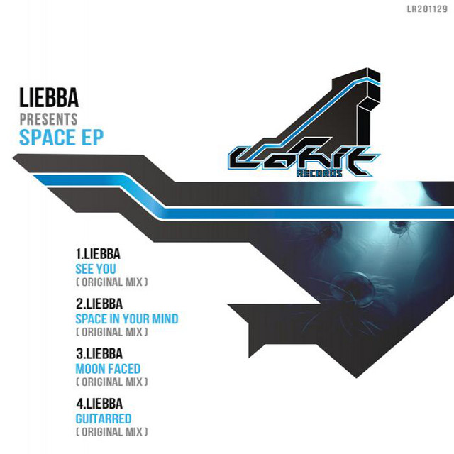Liebba