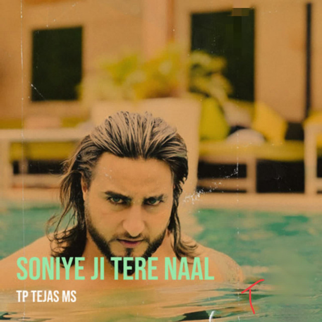 Soniye Ji Tere Naal