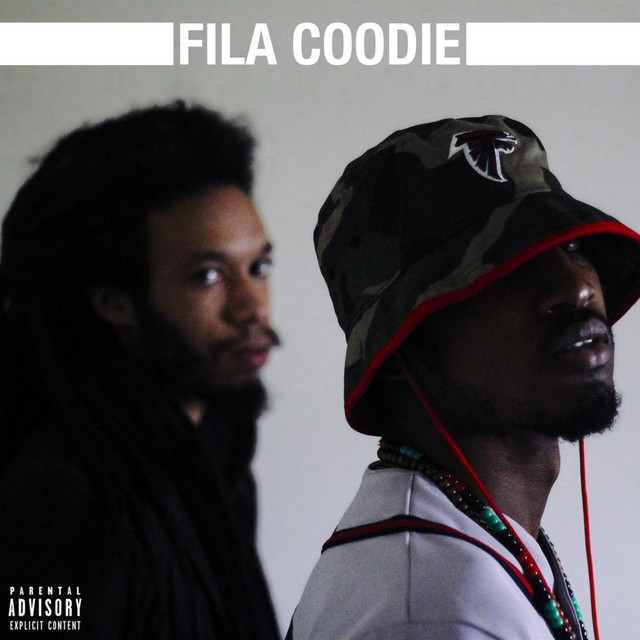 Young Gods cover art