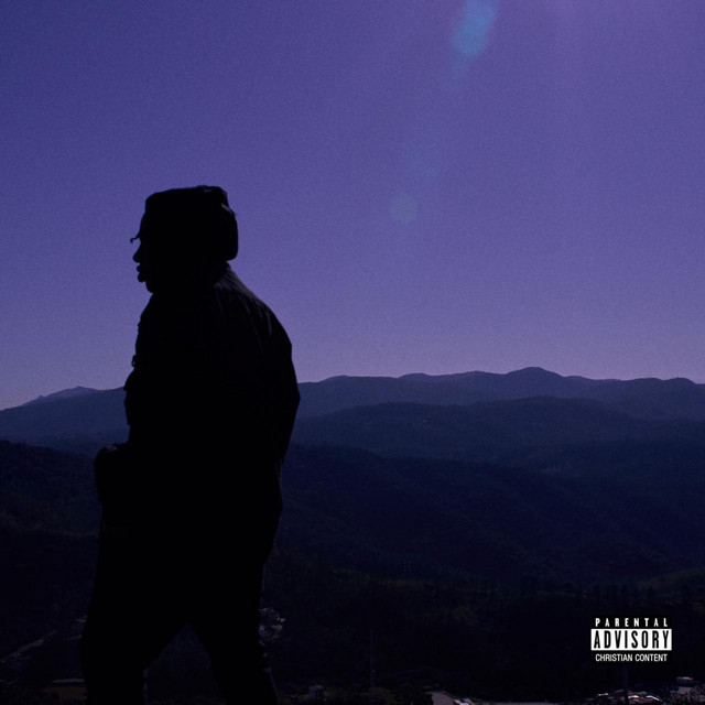Feeling cover art