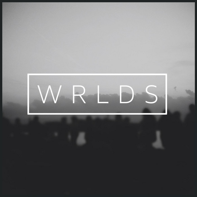 Communicate cover art
