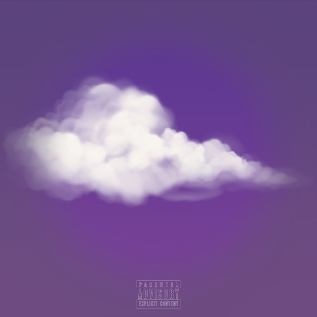 Ray Ray's Ambition'z cover art