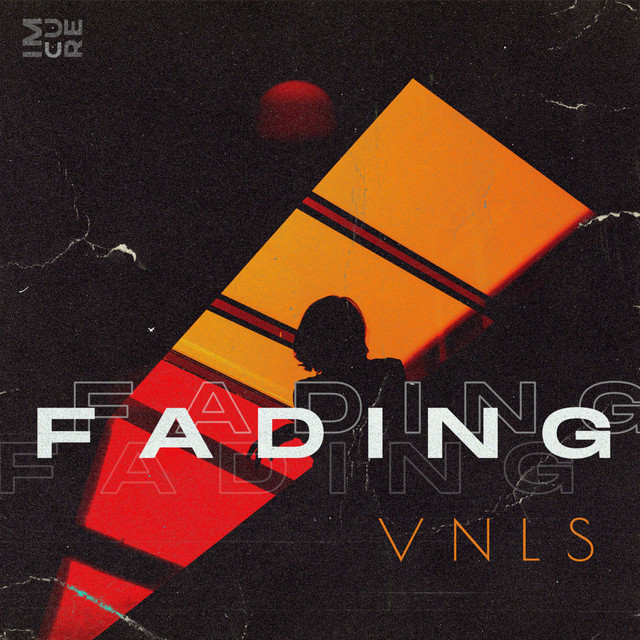 Fading - Single by VNLS | Spotify