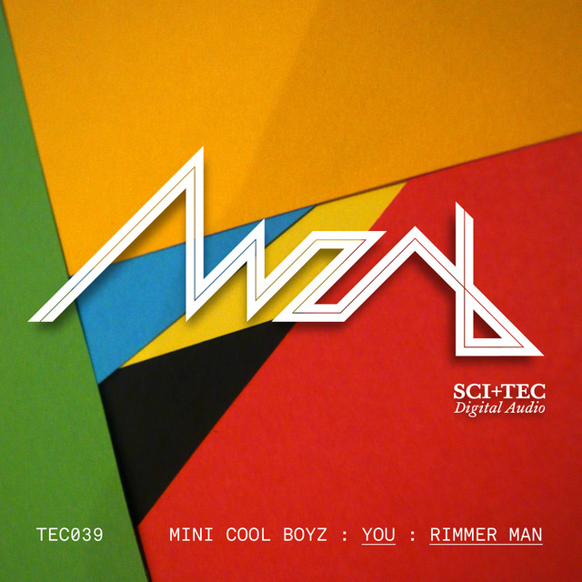 You cover art