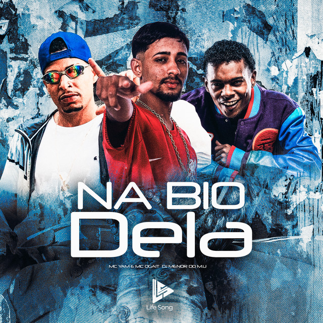 NA BIO DELA
