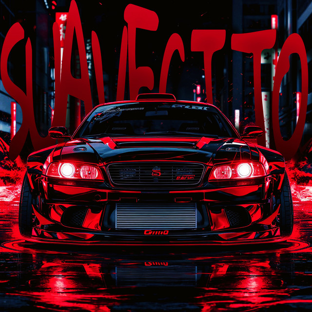 SUAVECITO