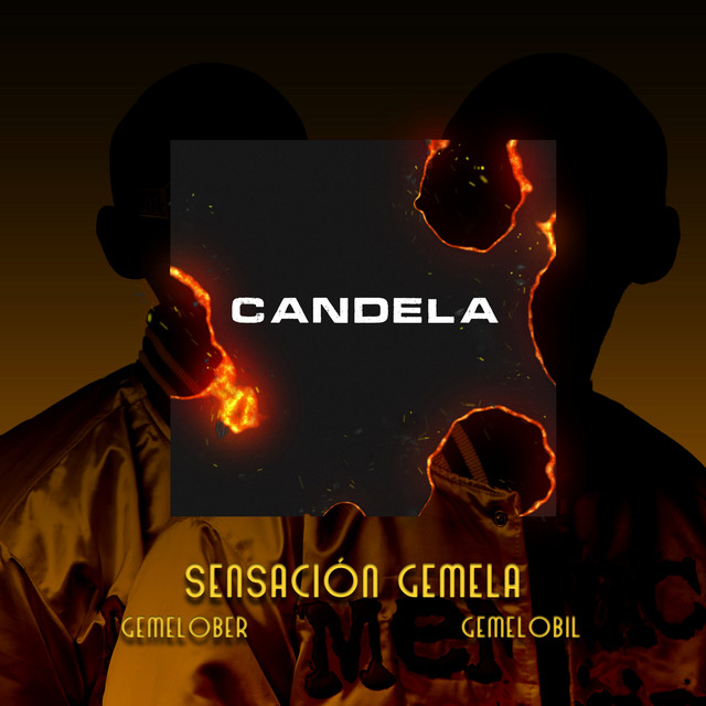 Candela