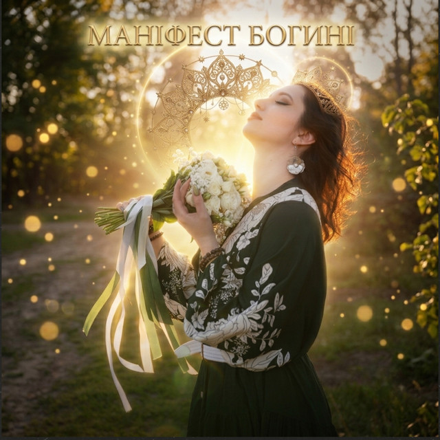 Вікторія Яцюк