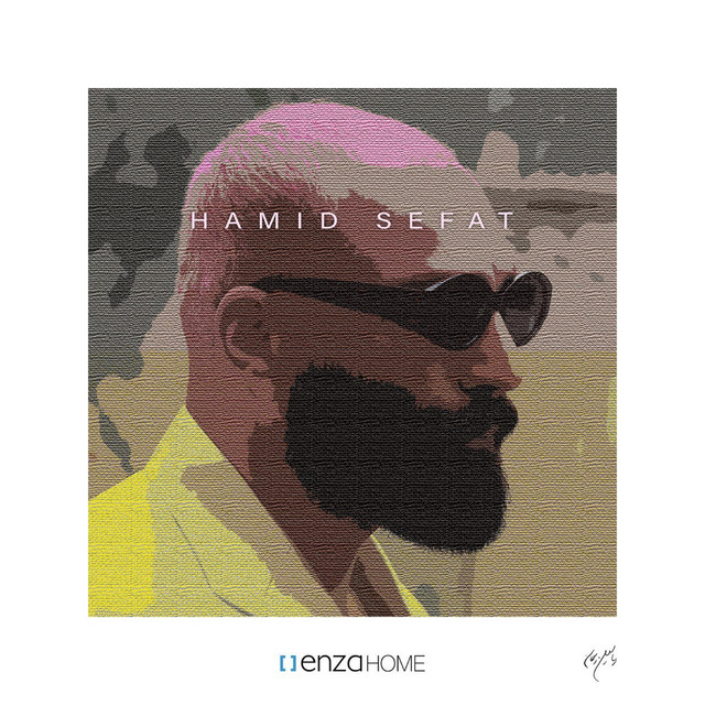 Lat cover art