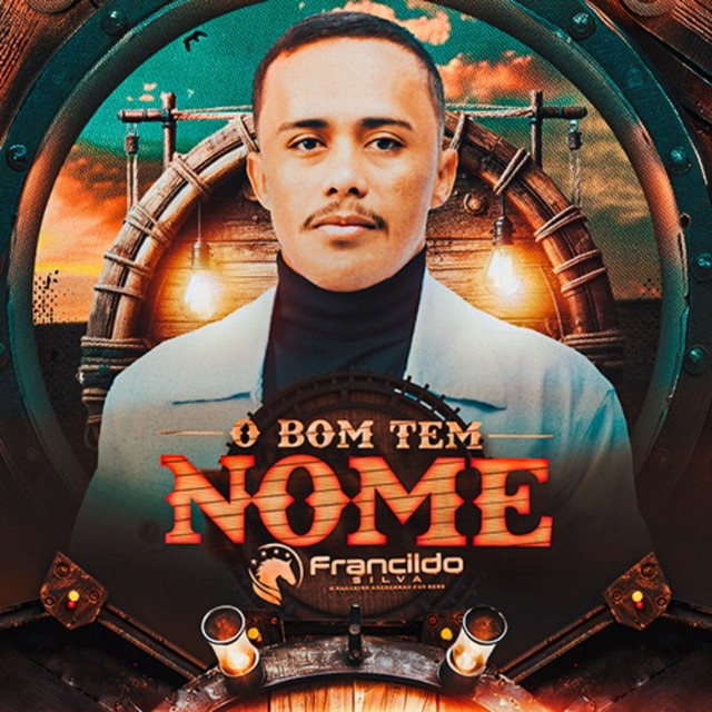 Francildo Silva