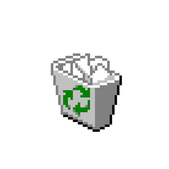PAPELERA999 cover art