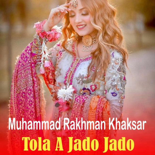 Muhammad Rakhman Khaksar | Spotify