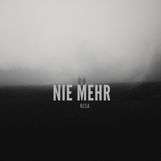 VERGESSEN
