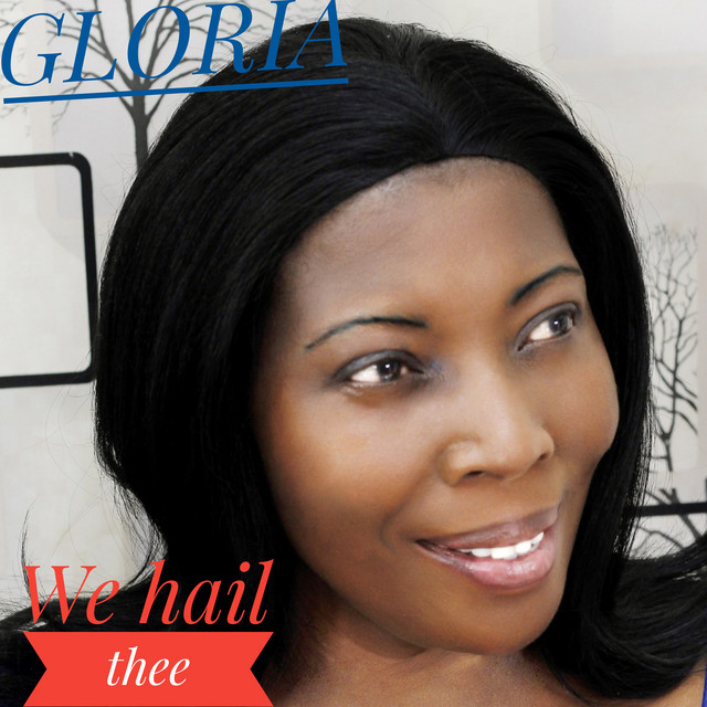 Gloria