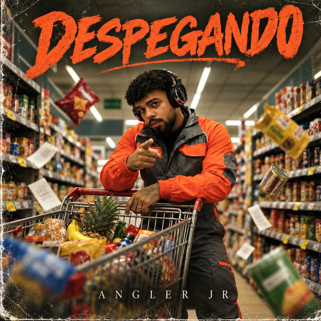 AnglerJr