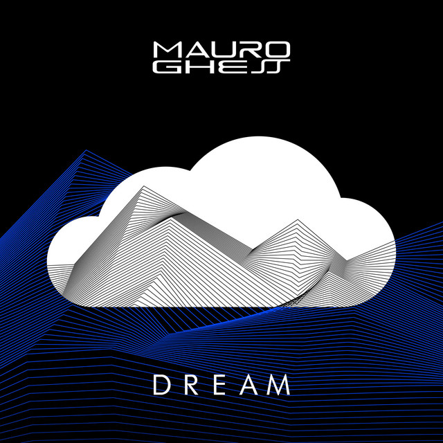 Dream - Main Mix