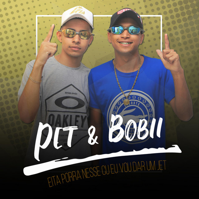 Eita Porra Nesse Cu Eu Vou Dar Um Jet