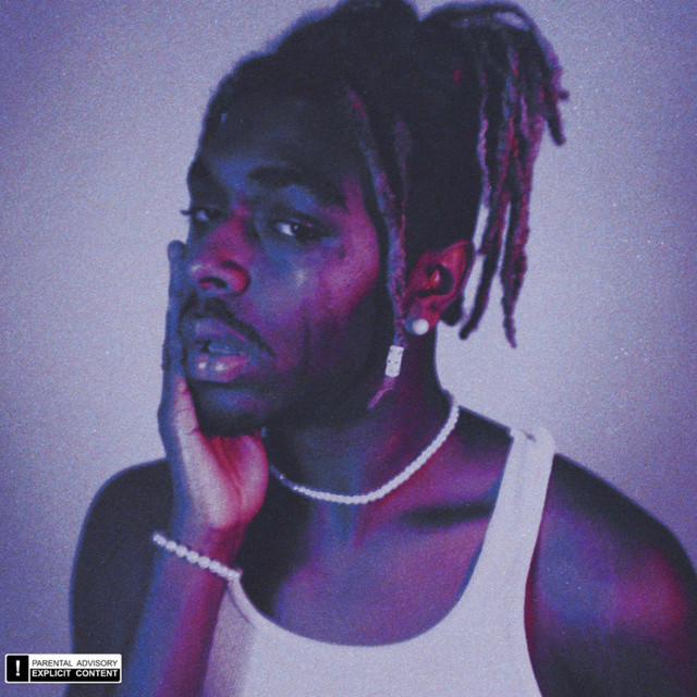 Boys Wear Pearls cover art