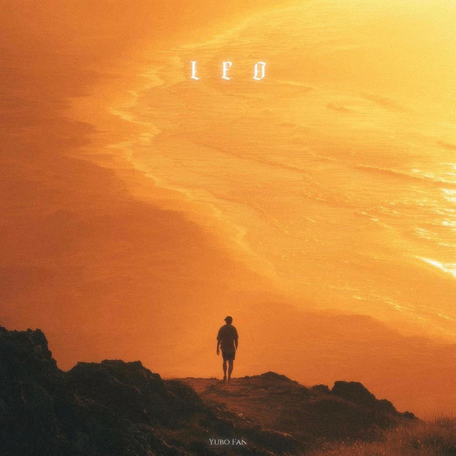Leo（狮子座） - Single by 樊宇镈(Coulson Fan) | Spotify