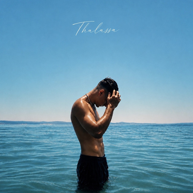 Thalassa