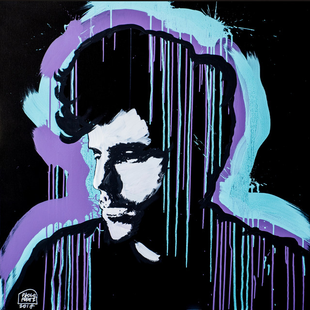 Picture: Moscoman cover art