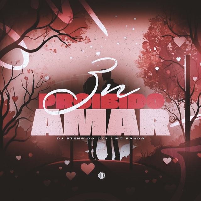 ZN PROIBIDO AMAR