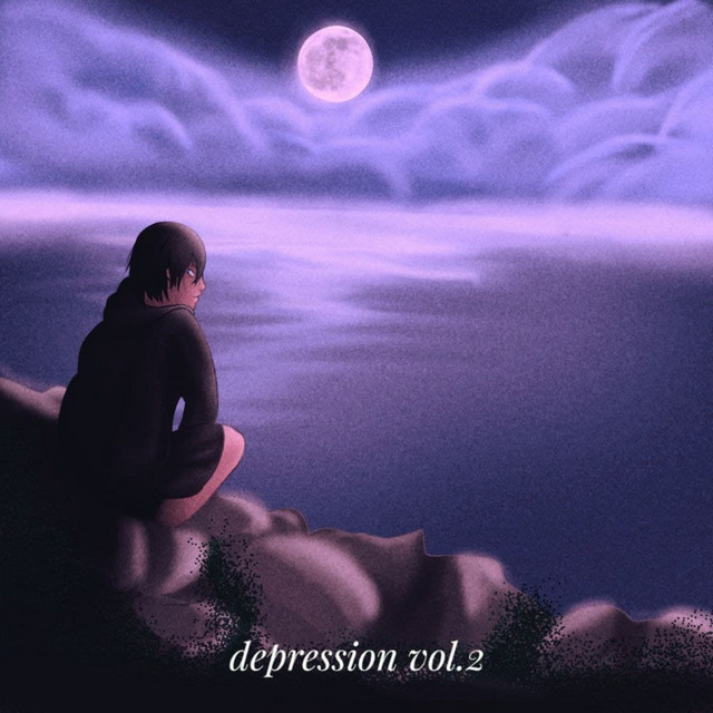 sad