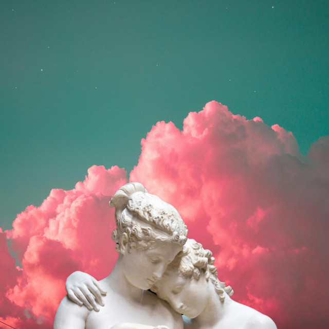 La Tendresse