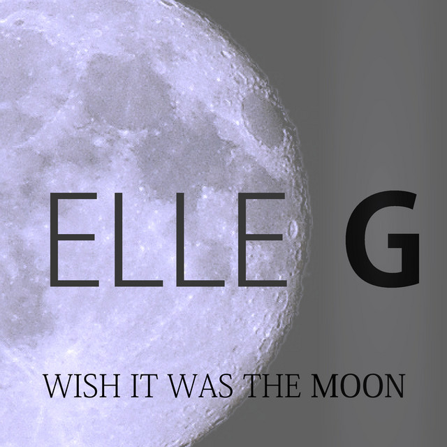 Wish It Was the Moon cover