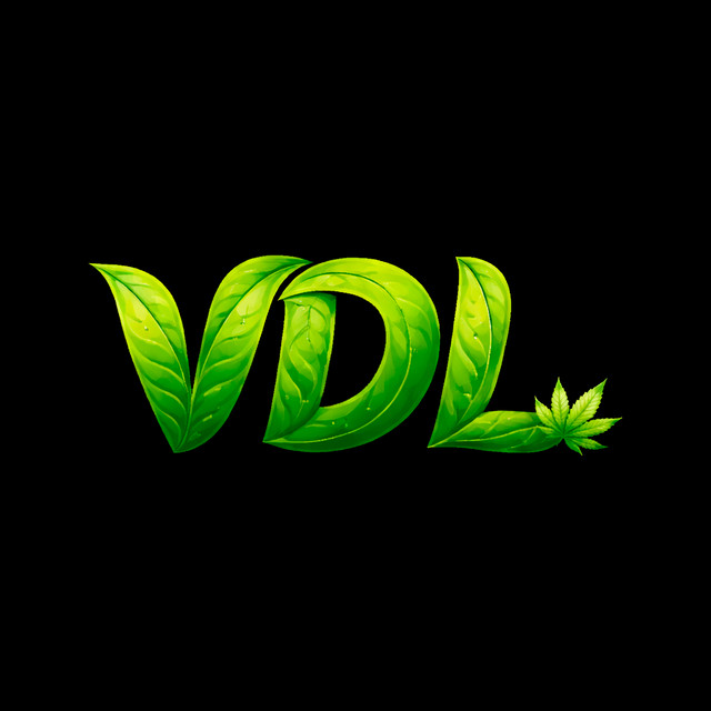 VDL