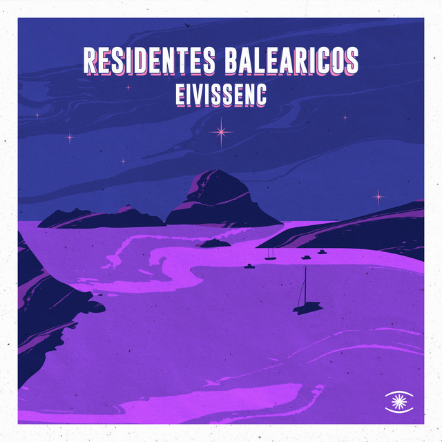 Eivissenc cover art