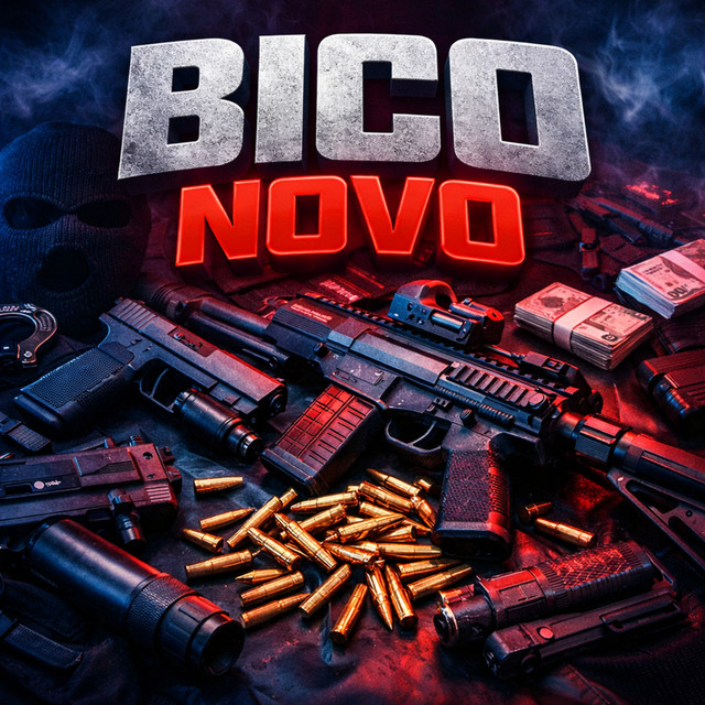 BICO NOVO