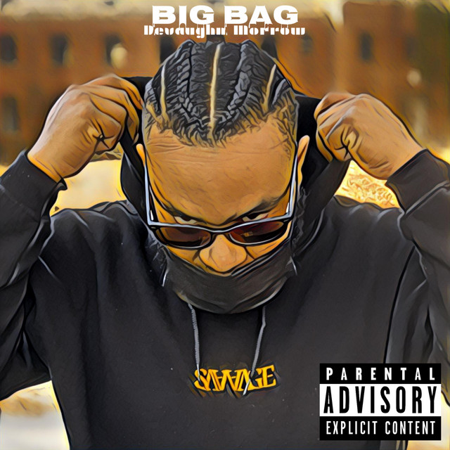 Big Bag