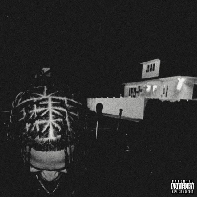 #Delusions cover art