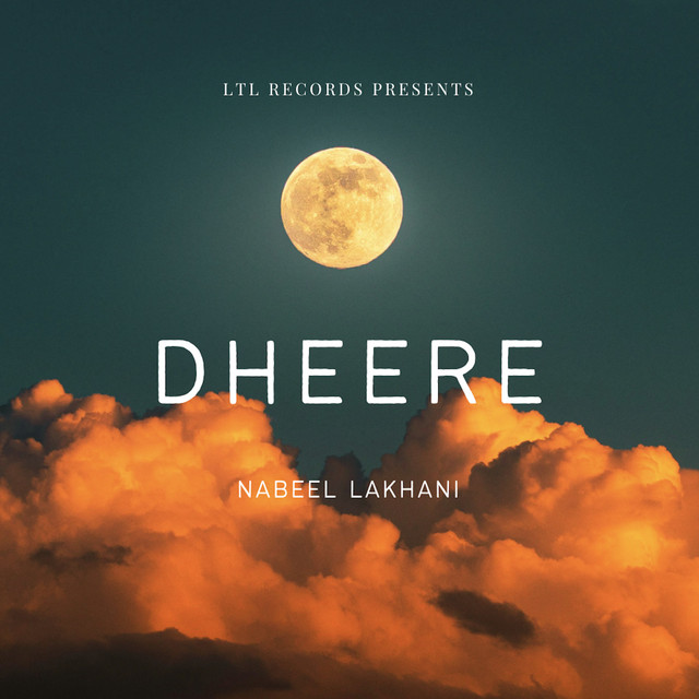 Dheere