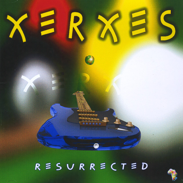 Helpless cover art